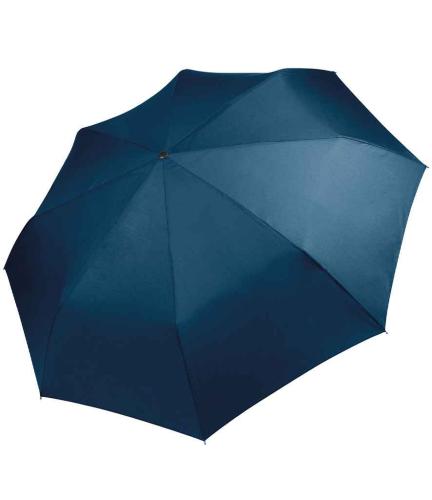 Kimood Foldable Mini Umbrella